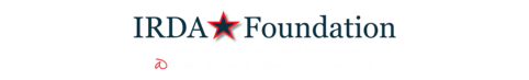 irdafoundation.org